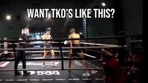 Image result for JTT Muay Thai