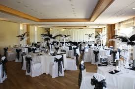 Image result for Laleham Golf Club