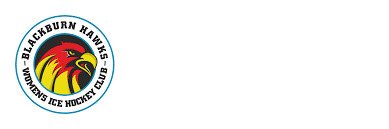 Image result for Blackburn Northern Hockey Club