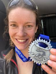 Image result for Worcester Triathlon Club