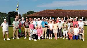 Image result for Broadstairs Tennis Club