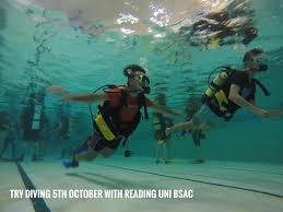 Image result for Reading Bsac