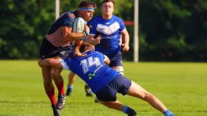 Image result for Tyldesley Rugby Union Football Club