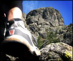 Image result for Congleton Mountaineering Club