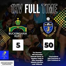 Image result for West Park Leeds Rugby Union Football Club