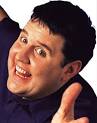 2002-november-peter-kay