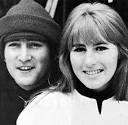 CYNTHIA LENNON - The Beatles Wiki