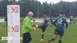 Image result for Hawick Rugby Football Club