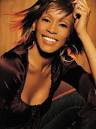 http://www.inquisitr.com/wp-content/2012/02/whitney-houston.jpg