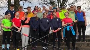 Image result for Hexham Rowing Club