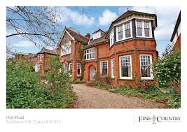 Image result for Buckhurst Hill Bowling Club