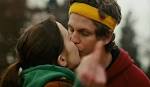 Juno screencap - Michael Cera Image (1692929) - Fanpop