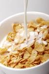 DIETARY FIBER | Diets Chart