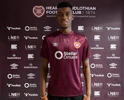 Image result for Heart Of Midlothian Asc