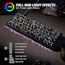 Image result for 商店X68