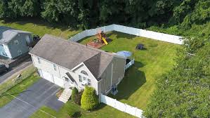 Image result for Worcester Ac