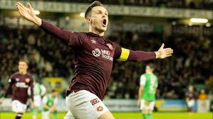 Image result for Heart Of Midlothian Asc