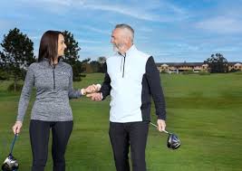 Image result for Potters Bar Golf Club Ltd