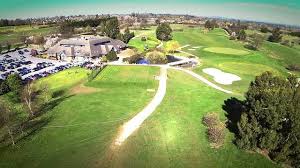 Image result for Blue Mountain Golf Centre