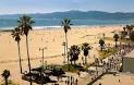 Visit Venice Beach California