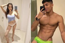 Image result for sexy