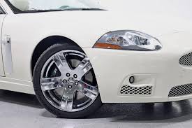 Image result for Porcelain 2008 Jaguar