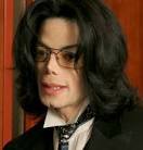 April 12, 2005