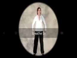 Image result for Ripley Tai Chi Club