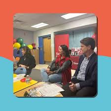 Image result for Orbit Infant System Jennifer Garner