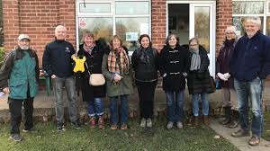 Image result for Rustlings Lawn Tennis Club