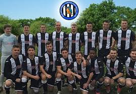 Image result for Milton Keynes Village Community Sports Club