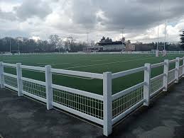 Image result for Harpenden Rugby Football Club