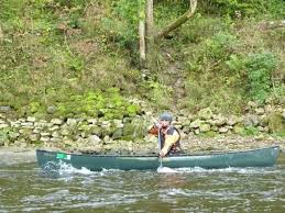 Image result for Tonbridge Canoe Club