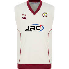 Image result for Gosport Borough Cc