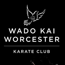 Image result for Worcester Taijutsu Kai Self Defence