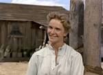 http://img.photobucket.com/albums/v491/stinkylulu/1953/GP-geraldinepage-hondo-indianwife3.png