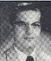 JACK BREWER - Band, Baseball,