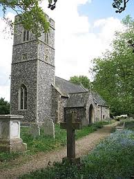Image result for Kirby Bedon Short Mat Bowls Club