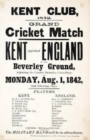 Image result for Beverley Cricket Club