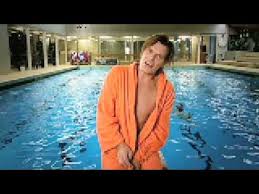 Image result for Cornwall Men's Synchronized Swimming Club