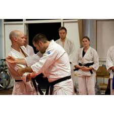 Image result for Basingstoke SMRTJ Jiu Jitsu
