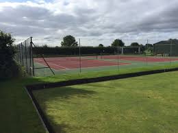 Image result for Tockwith Bowling Club