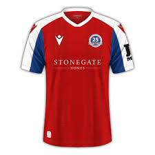 Image result for Dorking Wanderers F C