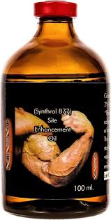 Image result for SYNTHOL