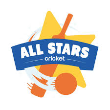 Image result for Welby Cricket Club