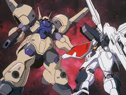 「テクス・ファーゼンバーグ」の画像検索結果