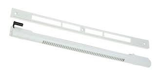 Image result for nawiewnik