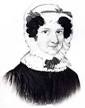 Michele Castelli (1795-1860),