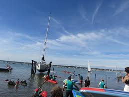 Image result for West Mersea Cricket Club