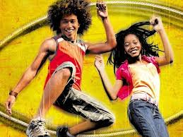 Image result for Jump In